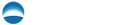 woori