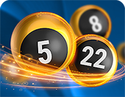 lotto